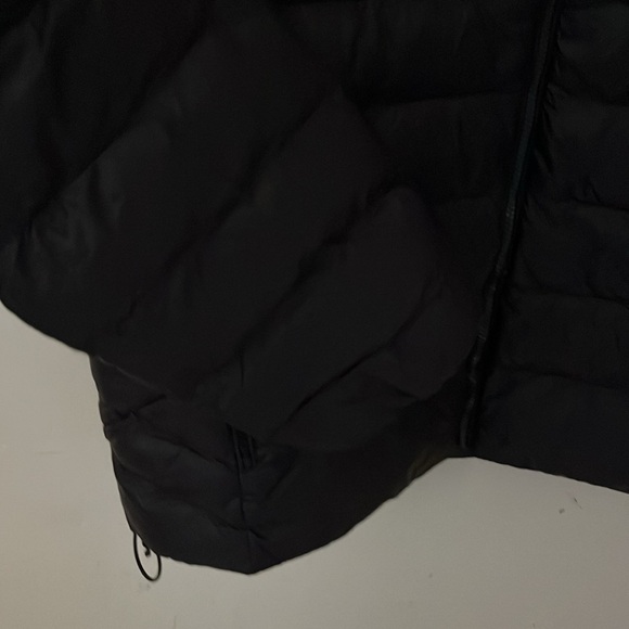 Polo Ralph Lauren The Colden Packable Jacket Sz XXL - Picture 6 of 12